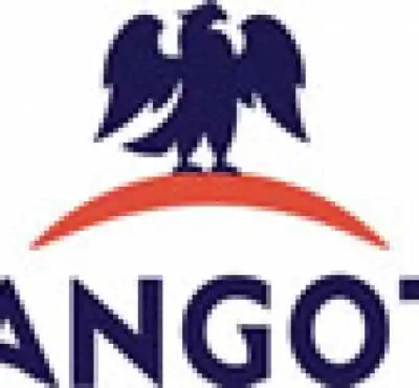 Dangote To Build New Plants In Kano, Katsina Others